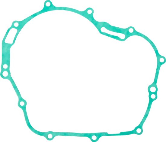 Moose Racing Inner Clutch Cover Gasket