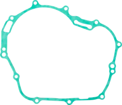 Moose Racing Inner Clutch Cover Gasket