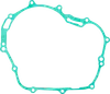 Moose Racing Inner Clutch Cover Gasket