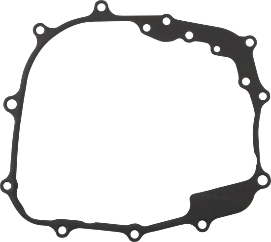 Moose Racing Inner Clutch Cover Gasket