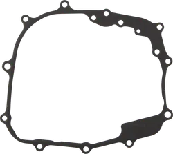 Moose Racing Inner Clutch Cover Gasket