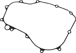Moose Racing Inner Clutch Cover Gasket