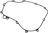 Moose Racing Inner Clutch Cover Gasket