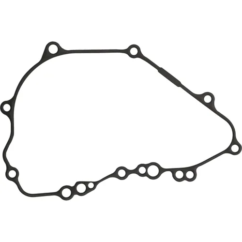 Vertex Ignition Cover Gasket