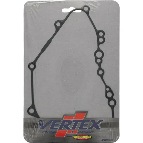 Vertex Ignition Cover Gasket