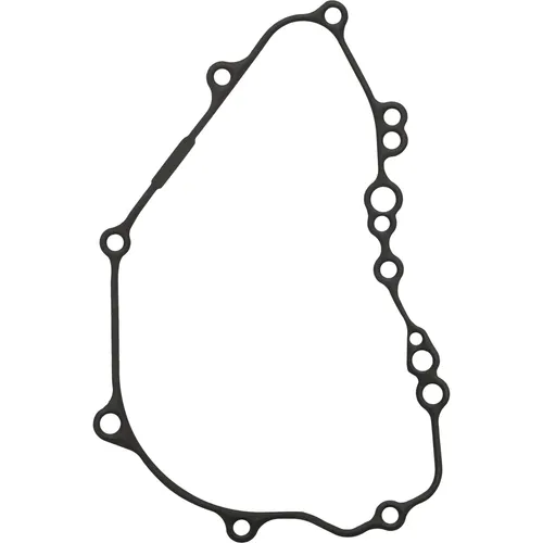Vertex Ignition Cover Gasket