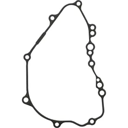 Vertex Ignition Cover Gasket