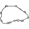 Vertex Ignition Cover Gasket
