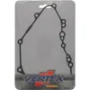 Vertex Ignition Cover Gasket