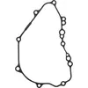 Vertex Ignition Cover Gasket