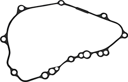 Moose Racing Ignition Cover Gasket