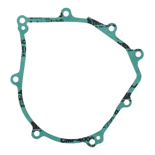 Vertex Ignition Cover Gasket