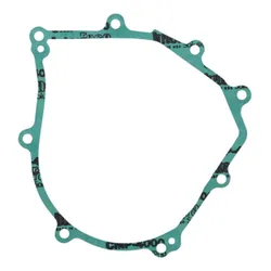 Vertex Ignition Cover Gasket