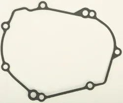Vertex Ignition Cover Gasket