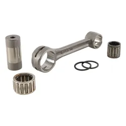 Hot Rods Connecting Rod Kit for
