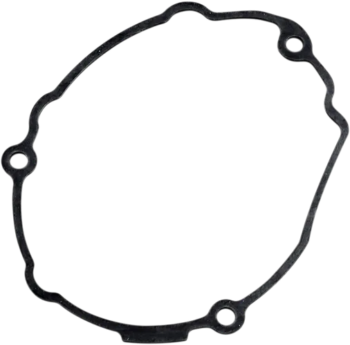 Moose Racing Ignition Cover Gasket
