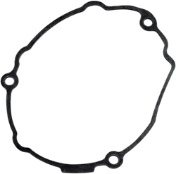 Moose Racing Ignition Cover Gasket