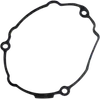 Moose Racing Ignition Cover Gasket