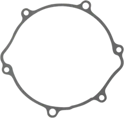 Moose Racing Clutch Cover Gasket