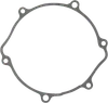 Moose Racing Clutch Cover Gasket