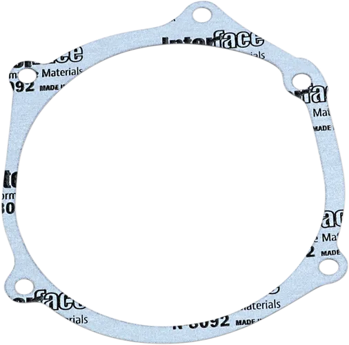 Moose Racing Ignition Cover Gasket