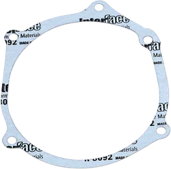 Moose Racing Ignition Cover Gasket