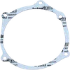Moose Racing Ignition Cover Gasket