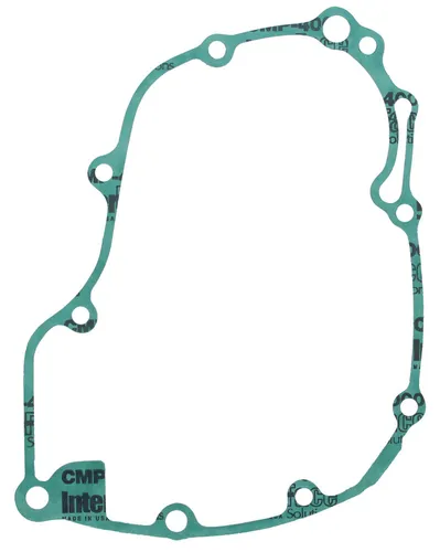 Vertex Ignition Cover Gasket