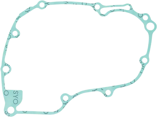 Moose Racing Ignition Cover Gasket