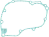Moose Racing Ignition Cover Gasket