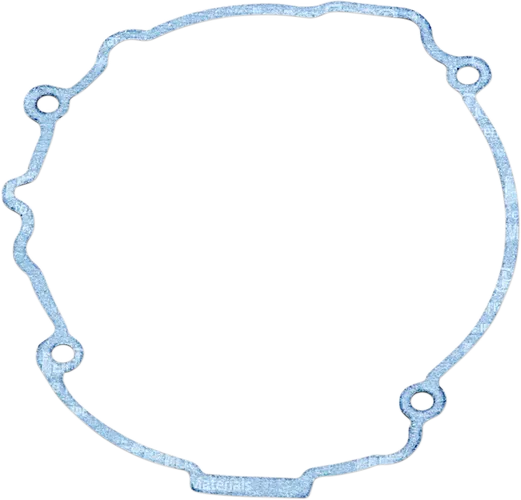 Moose Racing Ignition Cover Gasket