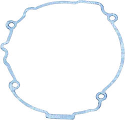 Moose Racing Ignition Cover Gasket