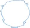Moose Racing Ignition Cover Gasket