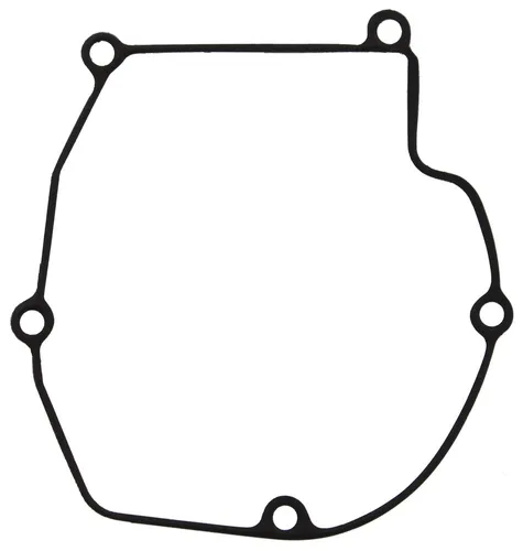 Vertex Ignition Cover Gasket