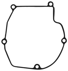 Vertex Ignition Cover Gasket