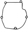 Vertex Ignition Cover Gasket