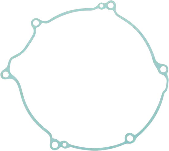Moose Racing Clutch Cover Gasket 3