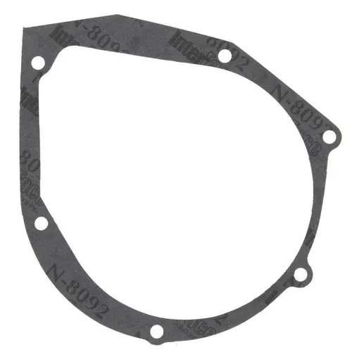 Vertex Ignition Cover Gasket