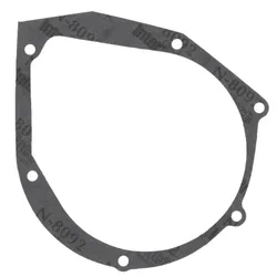 Vertex Ignition Cover Gasket