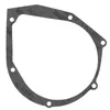 Vertex Ignition Cover Gasket