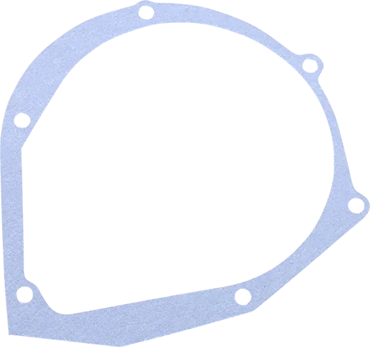 Moose Racing Ignition Cover Gasket