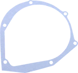 Moose Racing Ignition Cover Gasket