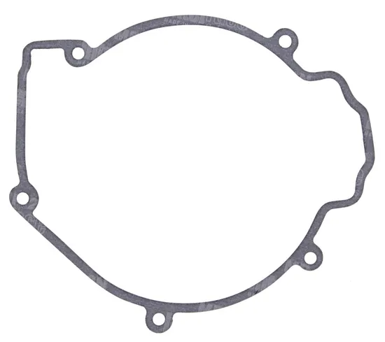 Vertex Ignition Cover Gasket