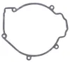 Vertex Ignition Cover Gasket