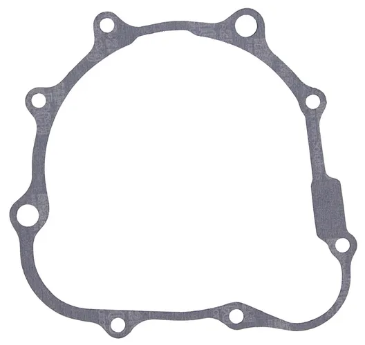 Vertex Ignition Cover Gasket