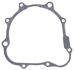 Vertex Ignition Cover Gasket