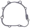 Vertex Ignition Cover Gasket