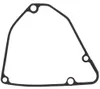Vertex Ignition Cover Gasket