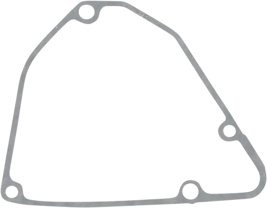 Moose Racing Ignition Cover Gasket