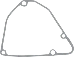 Moose Racing Ignition Cover Gasket